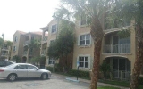 6520 NW 114 AV # 1608 Miami, FL 33178 - Image 2297359