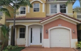 8164 NW 114 # PASSAG Miami, FL 33178 - Image 2297360