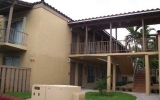 7241 Miami Lakes Dr Apt D8 Hialeah, FL 33014 - Image 2297303