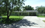 2180 Maine Street Melbourne, FL 32904 - Image 2297338