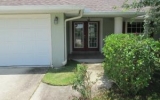 702 John Carroll Ln Melbourne, FL 32904 - Image 2297336