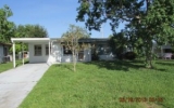 1607 Norman Dr Melbourne, FL 32901 - Image 2297335