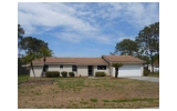 2012 High Glen Ct S Lakeland, FL 33813 - Image 2297320