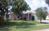 1794 Mallard Lake Rd Melbourne, FL 32940 - Image 2297333