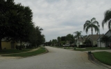 890 Villa Dr Melbourne, FL 32940 - Image 2297332