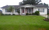 1930 Henry Ave Melbourne, FL 32904 - Image 2297331