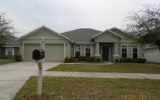 2235 Cherokee Cove Trl Jacksonville, FL 32221 - Image 2297315