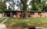 2400 Maple Leaf Dr E Jacksonville, FL 32211 - Image 2297313