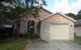 3841 Santa Fe St E Jacksonville, FL 32246 - Image 2297314