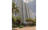 21205 YACHT CLUB DR # 2006 Miami, FL 33180 - Image 2298470