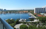 21055 YACHT CLUB DR # 1204 Miami, FL 33180 - Image 2298471