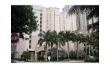 3340 NE 190 ST # 406 Miami, FL 33180 - Image 2298472