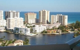 21205 YACHT CLUB DR # 2609 Miami, FL 33180 - Image 2298474