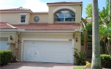 3418 NE 210 LN # 3418 Miami, FL 33180 - Image 2298475