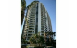 3598 YACHT CLUB DR # 903 Miami, FL 33180 - Image 2298476