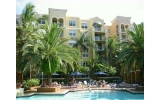 19999 E COUNTRY CLUB DR # 1603 Miami, FL 33180 - Image 2298478