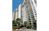 18151 NE 31 CT # PH105 Miami, FL 33180 - Image 2298483