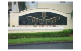 530 S PARK RD # 35-11 Hollywood, FL 33021 - Image 2298487