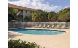 460 S Park Rd # 201 Hollywood, FL 33021 - Image 2298494