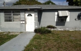 2115 TAFT ST Hollywood, FL 33020 - Image 2298499