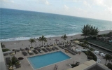 1890 S OCEAN DR # 1006 Hallandale, FL 33009 - Image 2298538