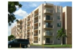 1301 NE 7TH ST # 409 Hallandale, FL 33009 - Image 2298540