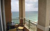 2080 S OCEAN DR # LPH 01 Hallandale, FL 33009 - Image 2298542