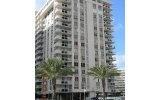 1849 S OCEAN DR # 208 Hallandale, FL 33009 - Image 2298544