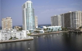 121 GOLDEN ISLES DR # 805 Hallandale, FL 33009 - Image 2298545