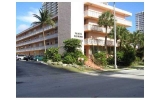 1936 S OCEAN DR # 16B Hallandale, FL 33009 - Image 2298547