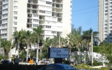 1913 S OCEAN DR # 410 Hallandale, FL 33009 - Image 2298552