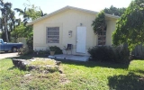 223 NW 10TH ST Hallandale, FL 33009 - Image 2298553