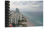 1830 S OCEAN DR # 3210 Hallandale, FL 33009 - Image 2298556