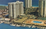 1965 S OCEAN DR # PH G Hallandale, FL 33009 - Image 2298558