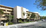 200 NE 14TH AV # 224 Hallandale, FL 33009 - Image 2298561