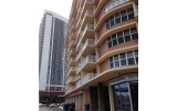 1801 S OCEAN DR # 536 Hallandale, FL 33009 - Image 2298562