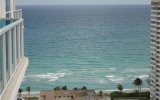 1945 S OCEAN DR # 2205 Hallandale, FL 33009 - Image 2298563