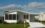 113 Juliana Blvd. Auburndale, FL 33823 - Image 2298603