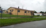 6221 SW 8TH CT Pompano Beach, FL 33068 - Image 2298649