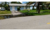 700 NW 66TH AV Pompano Beach, FL 33063 - Image 2298651