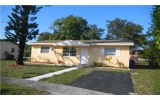 6451 SW 3RD CT Pompano Beach, FL 33068 - Image 2298660