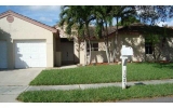 3083 LILLIAN LN Pompano Beach, FL 33063 - Image 2298666