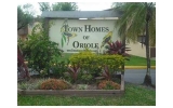 1061 NW 80th Ave # B6 Pompano Beach, FL 33063 - Image 2298667