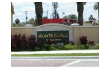 5588 MONTE CARLO LN # 5588 Pompano Beach, FL 33068 - Image 2298670