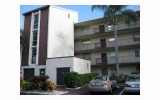 7664 NW 18th St # 201 Pompano Beach, FL 33063 - Image 2298671