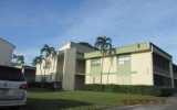 4121 Nw 88th Ave Unit#203 Pompano Beach, FL 33065 - Image 2298673