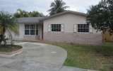 6821 Kimberly Blvd Pompano Beach, FL 33068 - Image 2298674