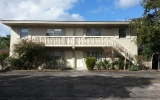 4360 Riverside Dr Pompano Beach, FL 33065 - Image 2298676