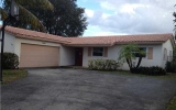 7506 Nw 41st St Pompano Beach, FL 33065 - Image 2298677