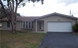 3871 Nw 79th Ave Pompano Beach, FL 33065 - Image 2298678